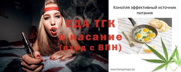 индика Нефтекумск