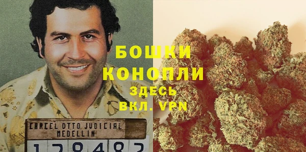 ALPHA PVP Нефтегорск