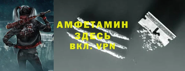 индика Нефтекумск