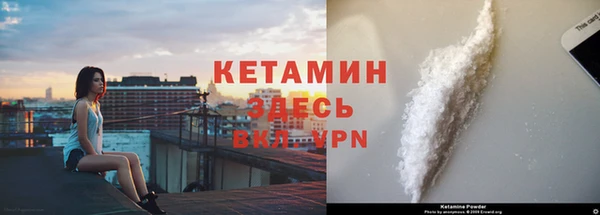 индика Нефтекумск
