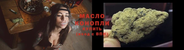 индика Нефтекумск