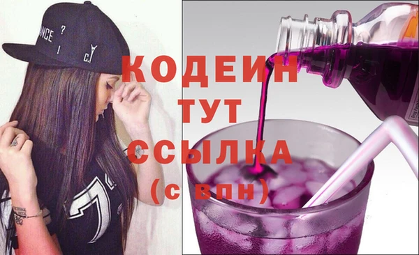 индика Нефтекумск