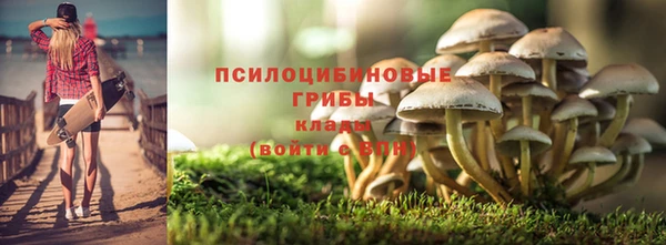 2c-b Нея