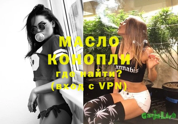 индика Нефтекумск