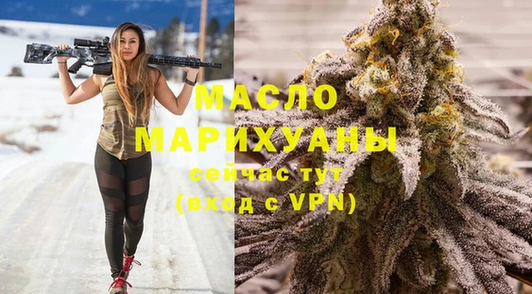 индика Нефтекумск